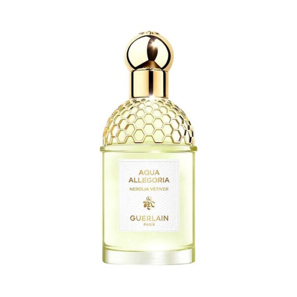 Clean Reserve Acqua Neroli Perfume by Clean for unisex UAE