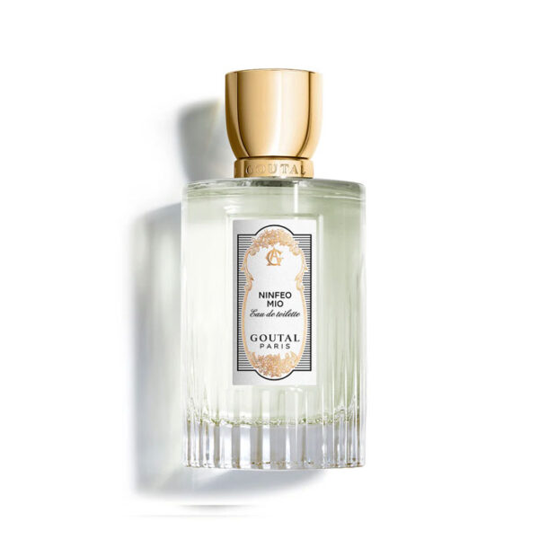 Goutal Ninfeo Mio Perfume