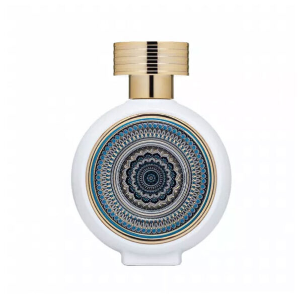 Atelier Cologne Mimosa Indigo Perfume by Atelier Cologne for unisex UAE