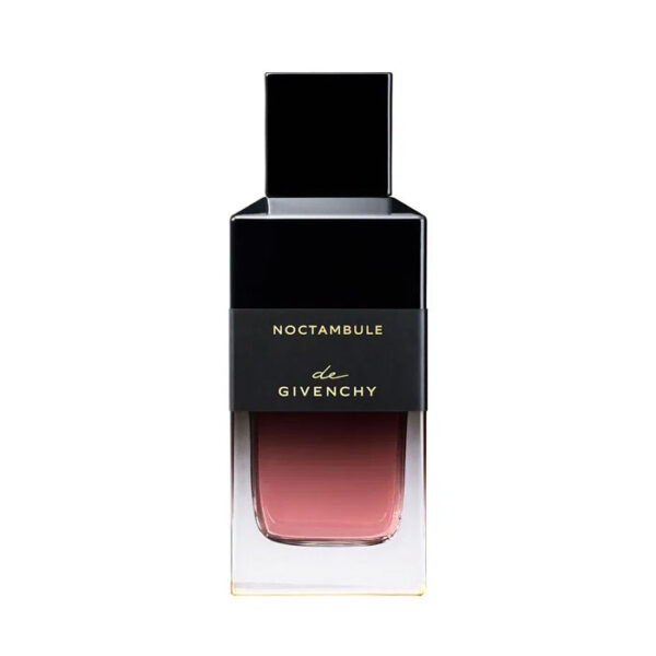 Jeroboam Oriento Perfume by Jeroboam for unisex UAE