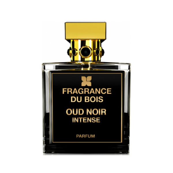 Mancera Aoud Exclusif Perfume by Mancera for unisex UAE