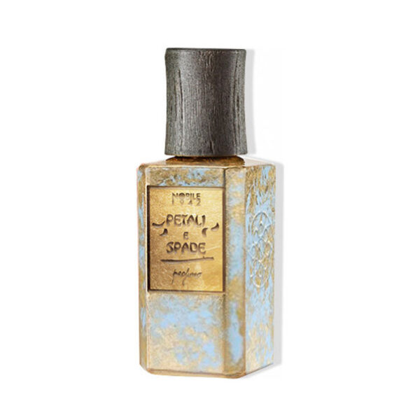 Nobile 1942 Petali e Spade perfume