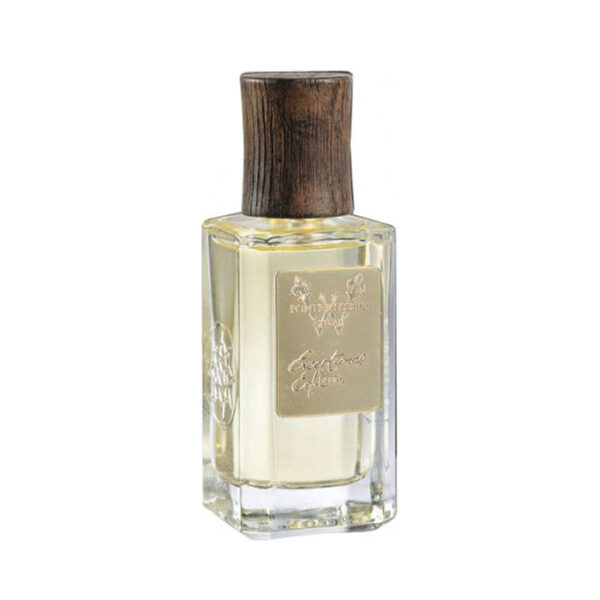 Nobile 1942 Pontevecchio W Exceptional Edition perfume