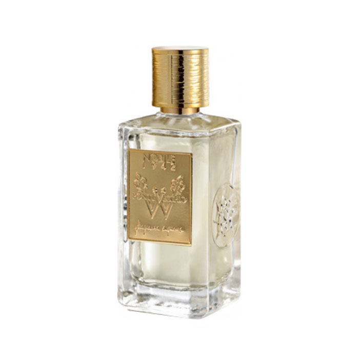 Nobile 1942 Pontevecchio W Perfume by Nobile 1942 for Women UAE