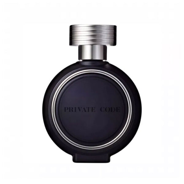Memo Paris Shams Oud Perfume by Memo Paris for unisex UAE