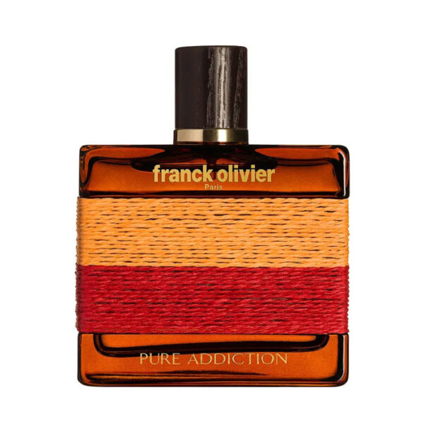 Parfums De Marly Kalan Perfume by Parfums de Marly for unisex UAE