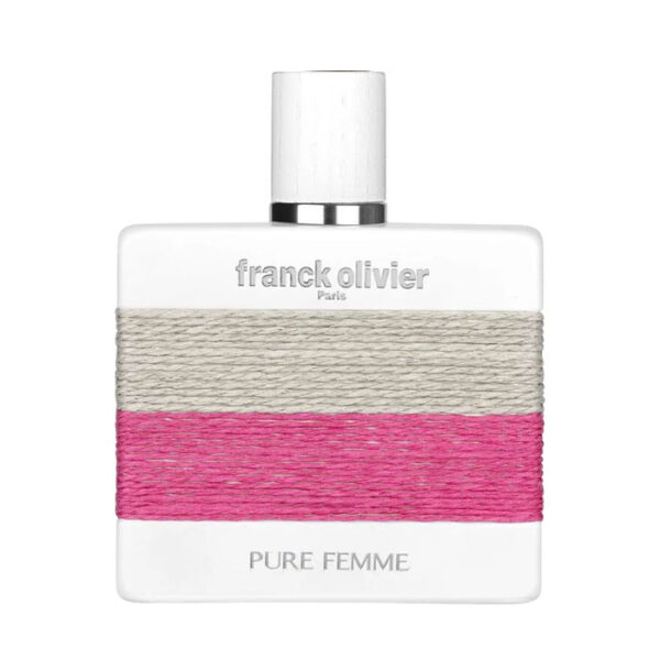 Coach Dreams Perfume by Coach for female UAE