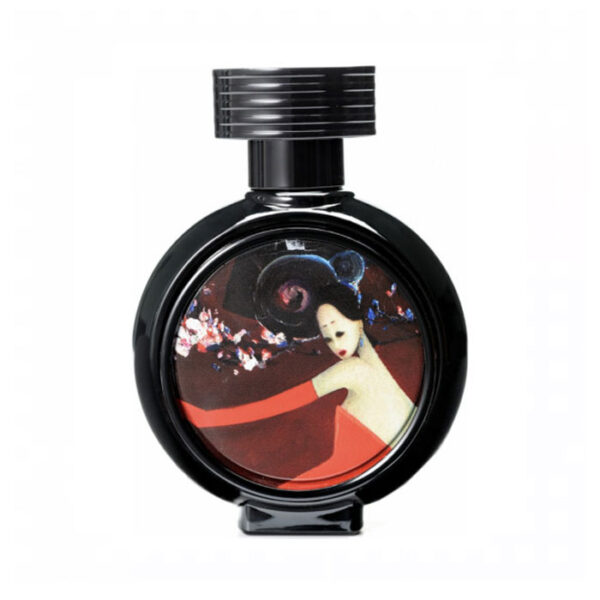 The Merchant Of Venice Imperial Emerald Perfume by The Merchant Of Venice for female UAE