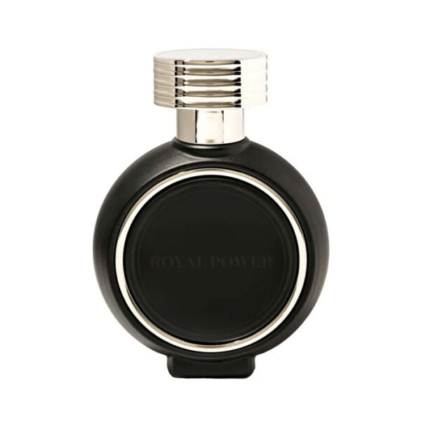 Haute Fragrance Company Royal Power Perfume