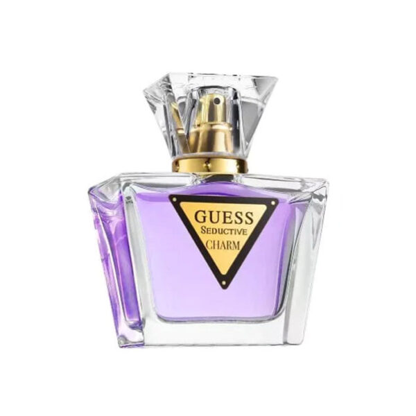 Guess Seductive Charm Perfume