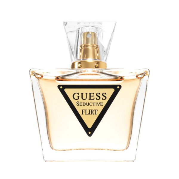 Guess Seductive Flirt Perfume
