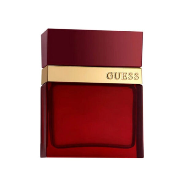 Versace Eros Flame Perfume by Versace for male UAE