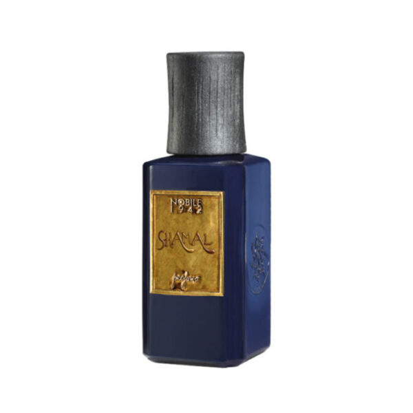 Nobile 1942 Shamal perfume