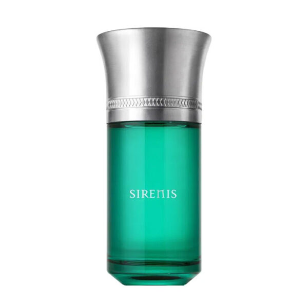 Mareld unisex Perfume by Bjork and Berries for unisex UAE