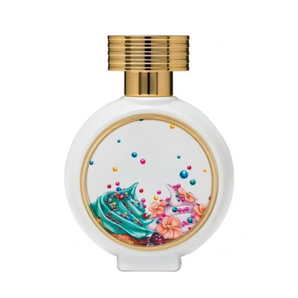 Haute Fragrance Company Sweet & Spoiled perfume
