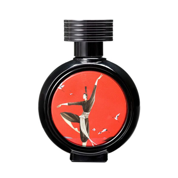 Haute Fragrance Company Sword Dancer Perfume