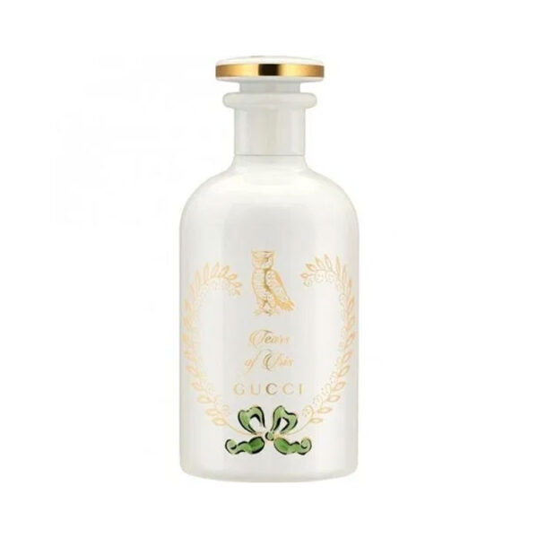Gucci Tears Of Iris Eau de Parfum perfume