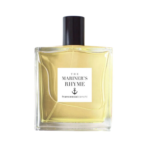 Francesca Bianchi Etruscan Water Perfume by Francesca Bianchi for unisex UAE