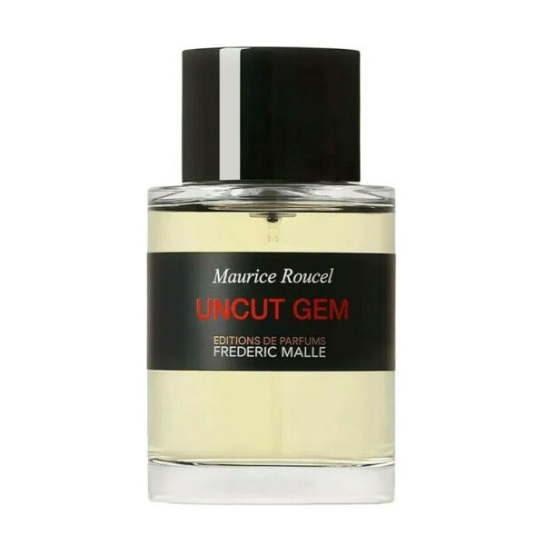 Xerjoff Uden Overdose Perfume by Xerjoff for unisex UAE