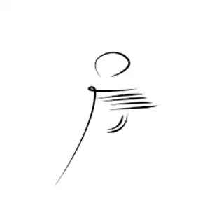Googoosh logo