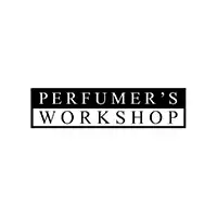 The Perfumers Workshop logo