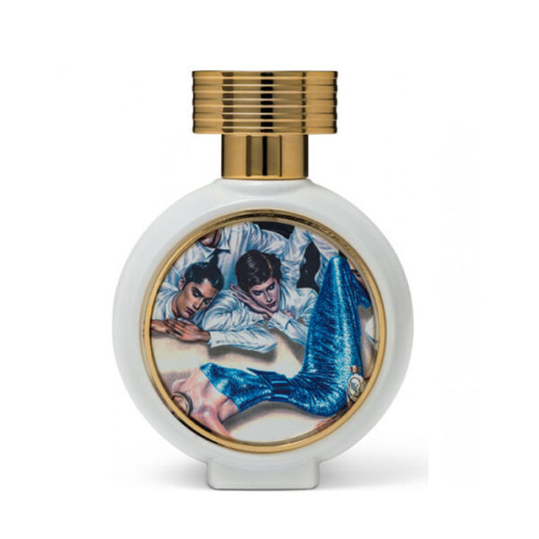 Haute Fragrance Company Voodoo Chic Perfume