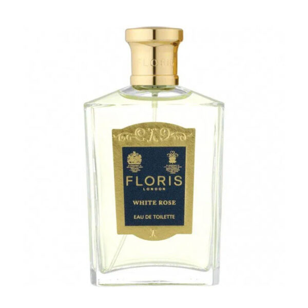 Histoires De Parfums 1876 Perfume by Histoires De Parfums for female UAE