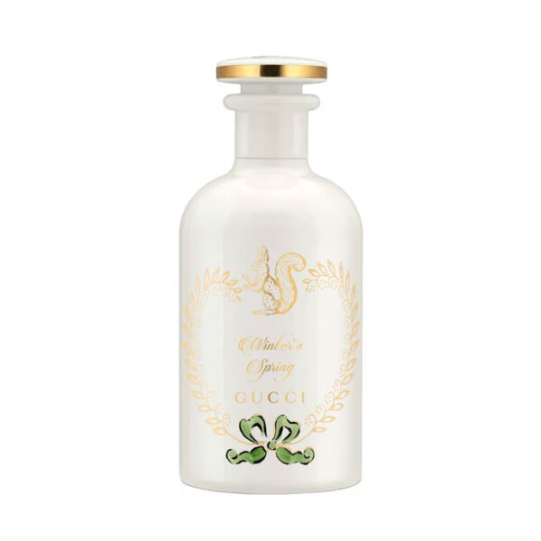 Gucci Winter's Spring Eau de Parfum Perfume