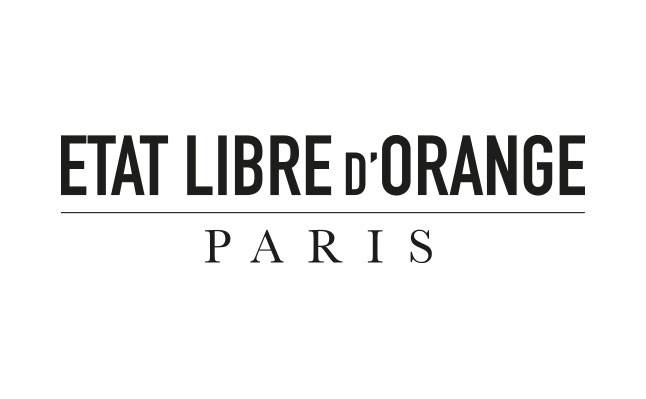 Etat Libre d'Orange logo