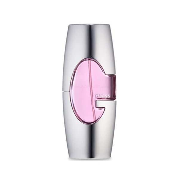 Guess Woman Forever perfume
