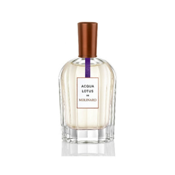 Diptyque Florabellio Perfume by Diptyque for unisex UAE