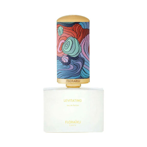 Fleur De Tabac for men Perfume by Attar Al Has for male UAE