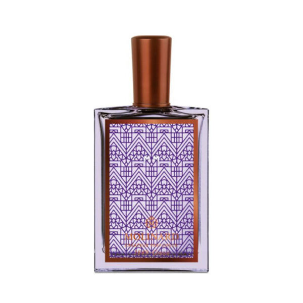 Plus Plus Masculine for men Perfume by Diesel for male UAE