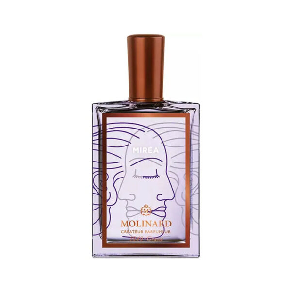 Marc Jacobs Daisy Love Perfume by Marc Jacobs for female UAE