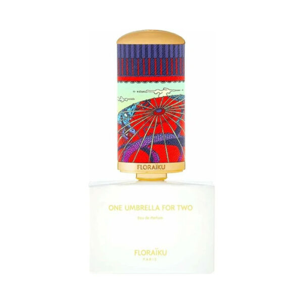 As Deadly As A Gun unisex Perfume by Patrice Martin for unisex UAE