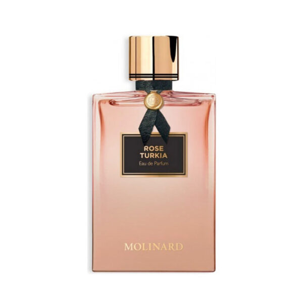 Lorenzo Villoresi Donna Perfume by Lorenzo Villoresi for unisex UAE