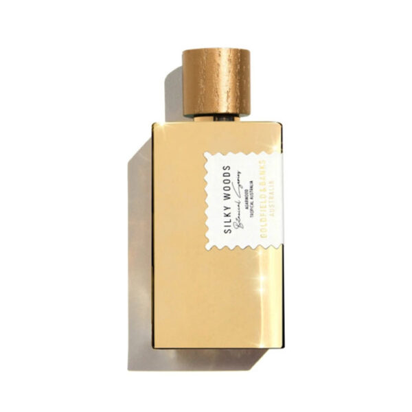 Goldfield & Banks Australia Blue Cypress Perfume by Goldfield & Banks Australia for Unisex UAE