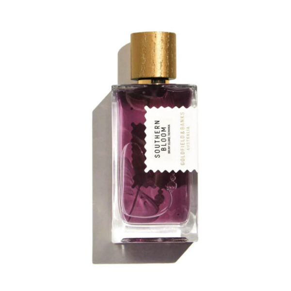 Goldfield & Banks Australia Southern Bloom perfume