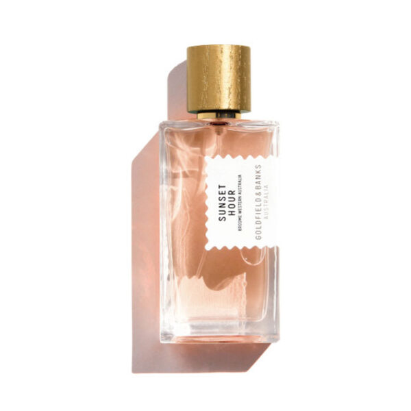Goldfield & Banks Australia Blue Cypress Perfume by Goldfield & Banks Australia for Unisex UAE