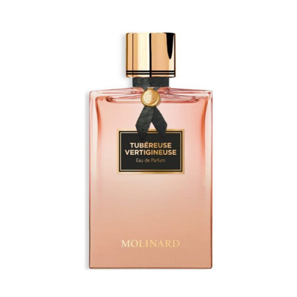 Tiziana Terenzi Atlantide Perfume by Tiziana Terenzi for unisex UAE