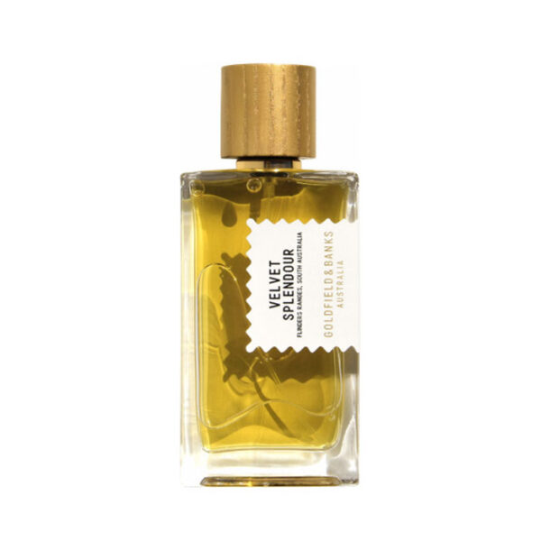 Goldfield & Banks Australia Blue Cypress Perfume by Goldfield & Banks Australia for Unisex UAE