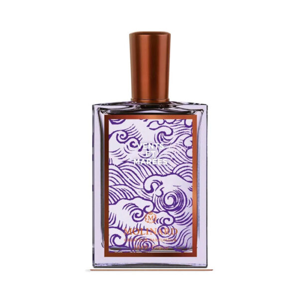 Molinard Vents et Marées Perfume