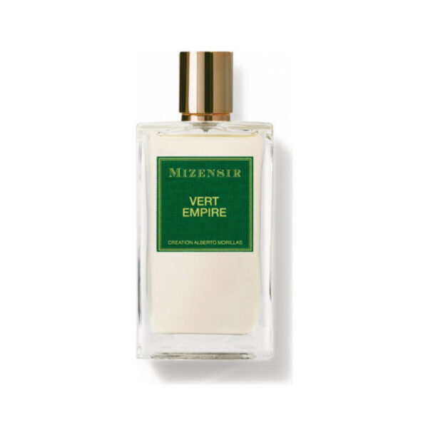 Mizensir Vert Empire Perfume by Mizensir for unisex UAE Mizensir Vert Empire Perfume by Mizensir for unisex UAE