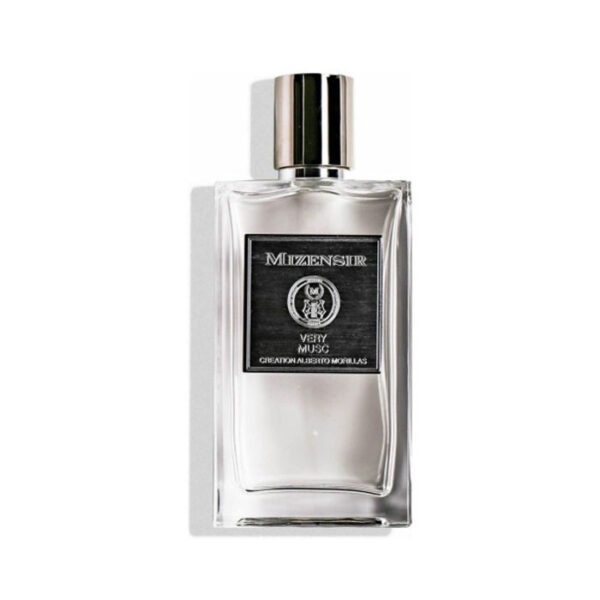 Molinard Habanita L'Esprit Perfume by Molinard for female UAE