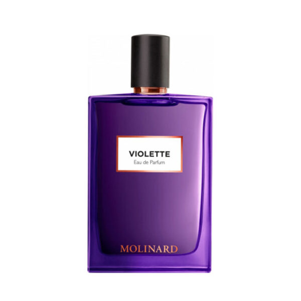 La Violette for women Perfume by Goutal for female UAE