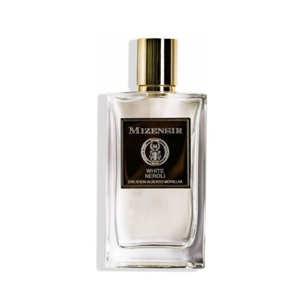 Jean Nate Perfume by Revlon for female UAE