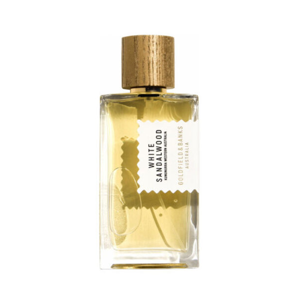 Goldfield & Banks Australia Blue Cypress Perfume by Goldfield & Banks Australia for Unisex UAE