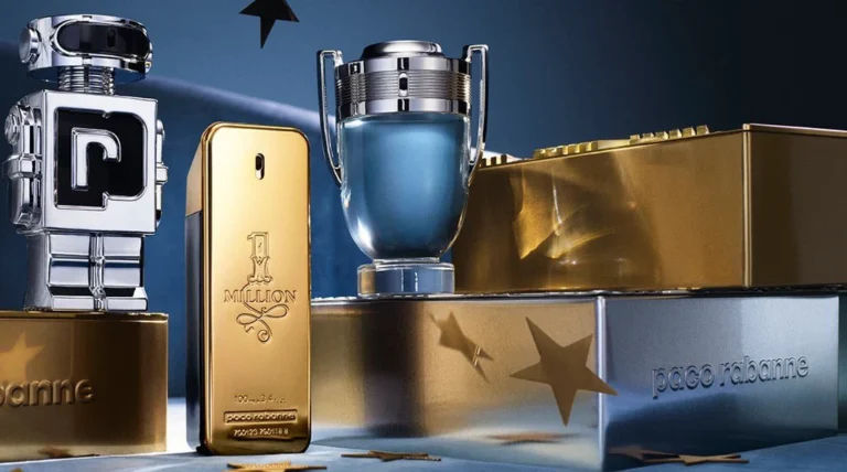 Best Perfume for Men in Dubai low price [Top 10 perfume brands for male in UAE]