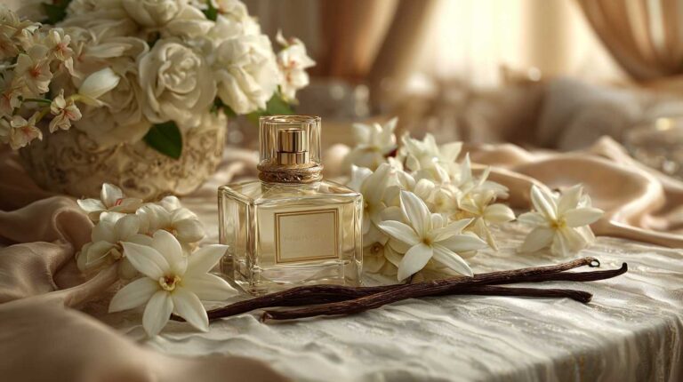 Best 24 hours long-lasting perfume for ladies [review all type perfume]