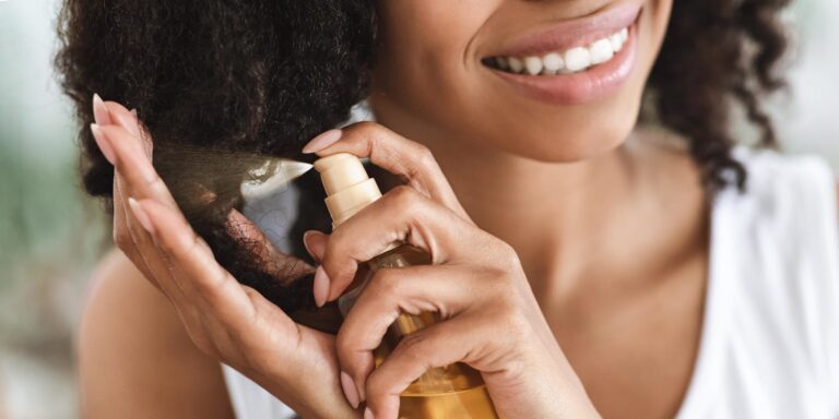 How to use body mist for long lasting [Check for correct use]